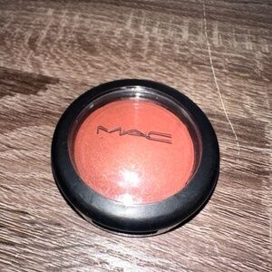 MAC Cosmetics Mineralize Blush Love Joy